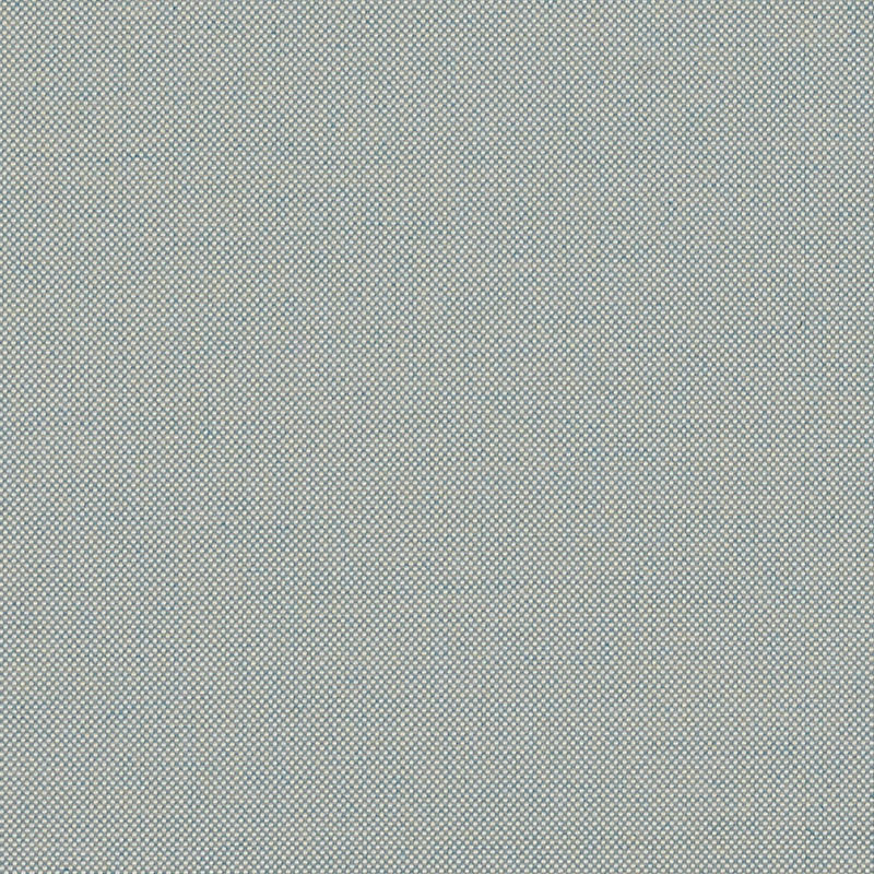 Sunbrella Natte Storm Chalk